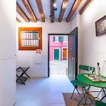 Recreate Studio - Biennale