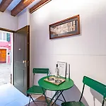Recreate Studio - Biennale