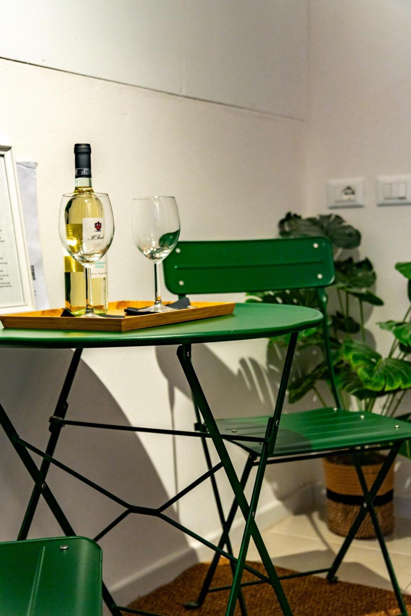 Appartement Recreate - Biennale Venise